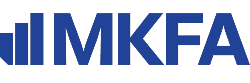 MKFA